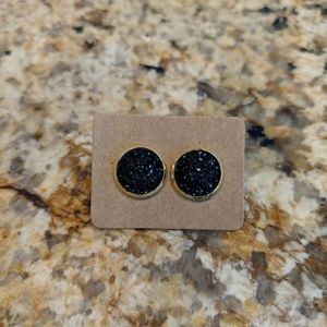 🎊3 pairs for $13🎉12mm earrings